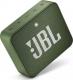 Głośnik JBL GO 2 zielony 2
