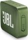 Głośnik JBL GO 2 zielony 3