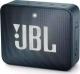 Głośnik JBL GO 2 navy (JBLGO2NAVY) 1