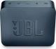 Głośnik JBL GO 2 navy (JBLGO2NAVY) 2