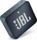 Głośnik JBL GO 2 navy (JBLGO2NAVY) 3