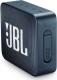 Głośnik JBL GO 2 navy (JBLGO2NAVY) 4