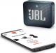 Głośnik JBL GO 2 navy (JBLGO2NAVY) 5