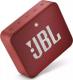 Głośnik JBL GO 2 red (JBLGO2RED) 2