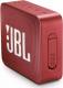 Głośnik JBL GO 2 red (JBLGO2RED) 3