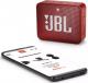 Głośnik JBL GO 2 red (JBLGO2RED) 4