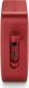 Głośnik JBL GO 2 red (JBLGO2RED) 5