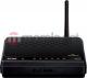 Router D-Link DIR-501 1