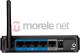 Router D-Link DIR-501 2