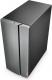 Komputer Lenovo IdeaCentre Core i5-7400, 8 GB, GTX 1060 Intel HD Graphics 630, 1 TB HDD Windows 10 Home 1