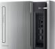 Komputer Lenovo IdeaCentre Core i5-7400, 8 GB, GTX 1060 Intel HD Graphics 630, 1 TB HDD Windows 10 Home 2