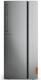 Komputer Lenovo IdeaCentre Core i5-7400, 8 GB, GTX 1060 Intel HD Graphics 630, 1 TB HDD Windows 10 Home 3