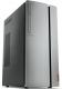 Komputer Lenovo IdeaCentre Core i5-7400, 8 GB, GTX 1060 Intel HD Graphics 630, 1 TB HDD Windows 10 Home 8