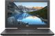 Laptop Dell G5 (5587-6769) 1
