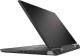 Laptop Dell G5 (5587-6769) 3