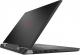 Laptop Dell G5 (5587-6769) 4