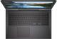 Laptop Dell G5 (5587-6769) 7