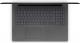 Laptop Lenovo IdeaPad 320-15IKBRN (81BG00W0PB) 7