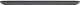 Laptop Lenovo IdeaPad 320-17AST (80XW0071PB) 11