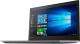 Laptop Lenovo IdeaPad 320-17AST (80XW0071PB) 7
