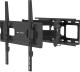 Blow Uchwyt ścienny 76-866 32'' - 65'' 1