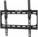 Blow Uchwyt ścienny 76-861 32'' - 55'' 1