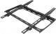 Blow Uchwyt ścienny 76-861 32'' - 55'' 1