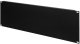 NetRack panel maskujący do szafy 19\'\', 4U - grafit 119-300-040-002 1