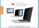 Filtr 3M prywatyzujący, do Apple MacBook Pro 13" (PFMR13) 3