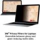 Filtr 3M Prywatyzujący MS Surface Book (PFNMS001) 4