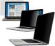 Filtr 3M prywatyzujący, do Apple MacBook Pro 13" (PFNAP004) 1