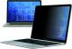Filtr 3M prywatyzujący, do Apple MacBook Pro 13" (PFNAP004) 1