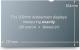 Filtr 3M Prywatuzyjący LCD 12,1" WideS 2