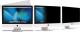 Filtr 3M prywatyzujący, do Apple iMac 27", 16:9 (PFIM27V2) 1