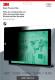 3M Prywatyzujący Apple iPad Pro (PFTAP008) 1