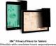 3M Prywatyzujący Apple iPad Pro (PFTAP008) 3