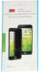 3M Prywatuzyjący screen protector 1