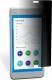 3M Prywatuzyjący screen protector 2