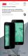 3M Prywatuzyjący screen protector 3