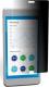 3M Prywatyzujący do Apple iPhone 5 / 5S / 5C / SE (MPF828717) 1