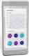 3M Prywatyzujący Ultra Clear do Apple iPhone 5 / 5S / 5C / SE (NV828748) 1
