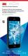 3M Prywatyzujący Ultra Clear do Apple iPhone 5 / 5S / 5C / SE (NV828748) 1