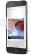 3M Przeciwodblaskowy Screen Protector 1