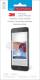 3M Przeciwodblaskowy Screen Protector 2