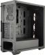 Obudowa Cooler Master MasterBox MB510L (MCB-B510L-KANN-S00) 10