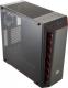 Obudowa Cooler Master MasterBox MB510L (MCB-B510L-KANN-S00) 1