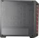 Obudowa Cooler Master MasterBox MB510L (MCB-B510L-KANN-S00) 2