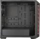 Obudowa Cooler Master MasterBox MB510L (MCB-B510L-KANN-S00) 3