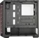 Obudowa Cooler Master MasterBox MB510L (MCB-B510L-KANN-S00) 4