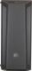 Obudowa Cooler Master MasterBox MB510L (MCB-B510L-KANN-S00) 5